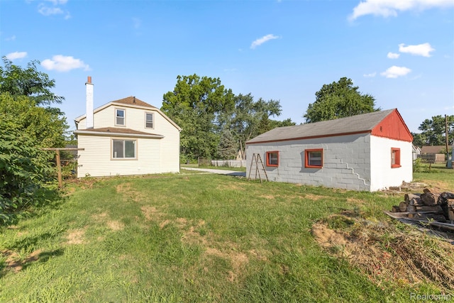 11785 Mortenview Dr, Garden City, MI 48180 - photo 32