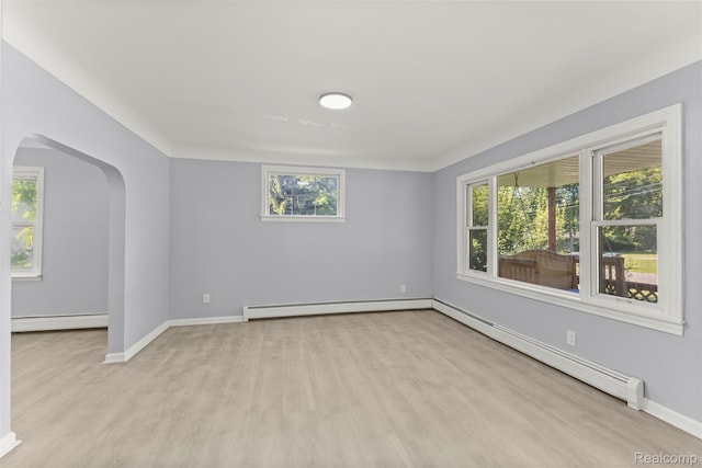 11785 Mortenview Dr, Garden City, MI 48180 - photo 5