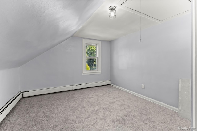 11785 Mortenview Dr, Garden City, MI 48180 - photo 21