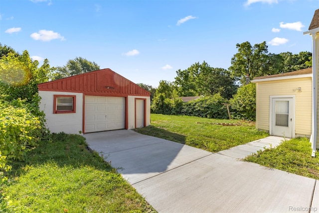 11785 Mortenview Dr, Garden City, MI 48180 - photo 29
