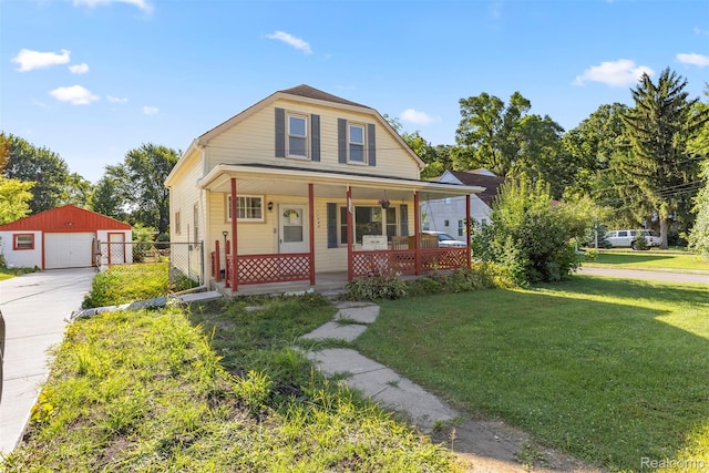 11785 Mortenview Dr, Garden City, MI 48180 - photo 2
