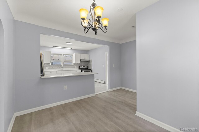 11785 Mortenview Dr, Garden City, MI 48180 - photo 10