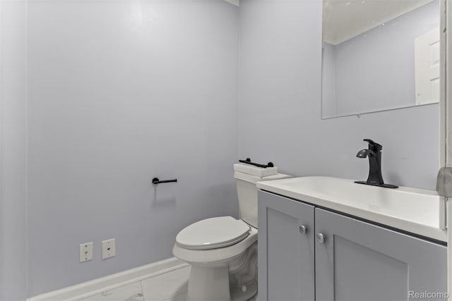 11785 Mortenview Dr, Garden City, MI 48180 - photo 18