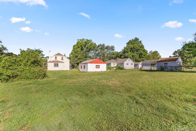 11785 Mortenview Dr, Garden City, MI 48180 - photo 34