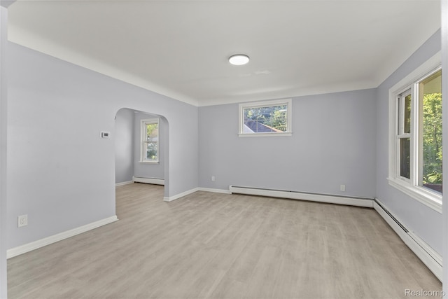 11785 Mortenview Dr, Garden City, MI 48180 - photo 6