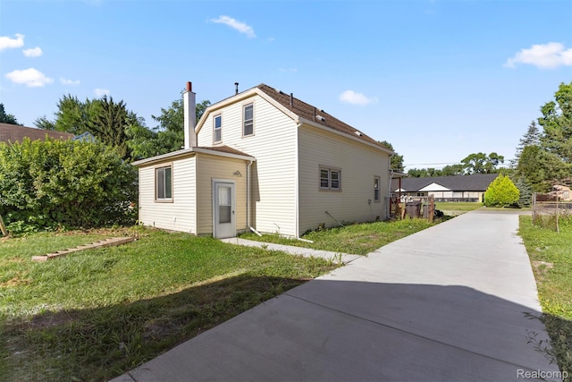 11785 Mortenview Dr, Garden City, MI 48180 - photo 30