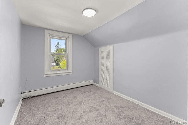 11785 Mortenview Dr, Garden City, MI 48180 - photo 20