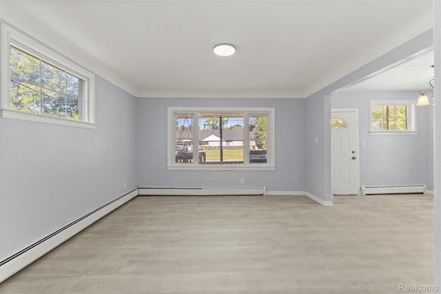 11785 Mortenview Dr, Garden City, MI 48180 - photo 7