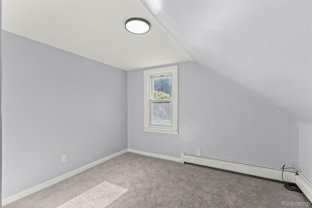 11785 Mortenview Dr, Garden City, MI 48180 - photo 23