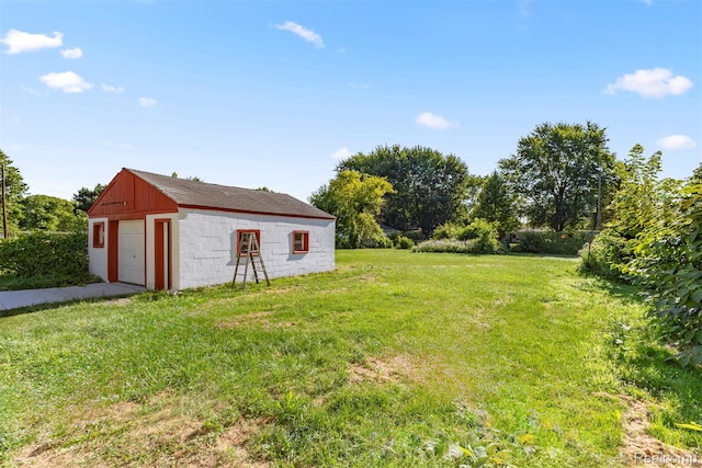 11785 Mortenview Dr, Garden City, MI 48180 - photo 31