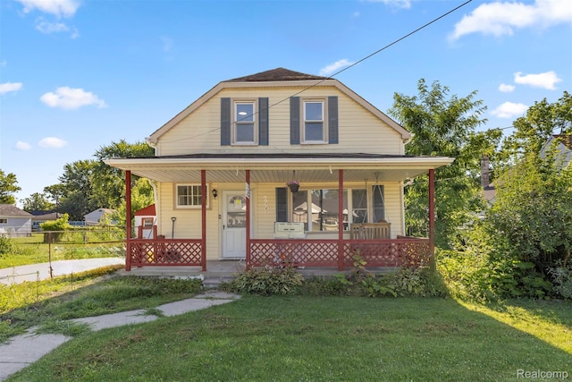 11785 Mortenview Dr, Garden City, MI 48180 - photo 1