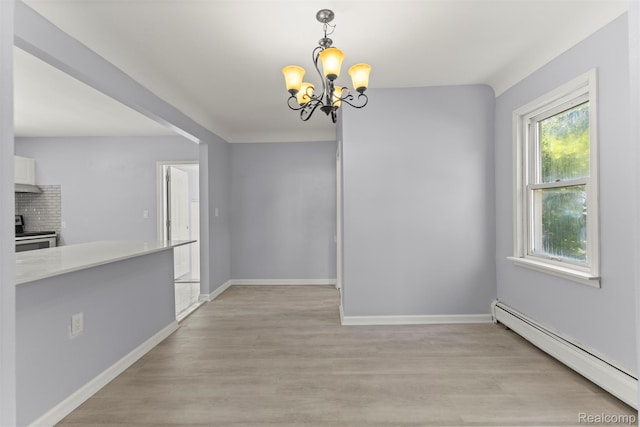 11785 Mortenview Dr, Garden City, MI 48180 - photo 9