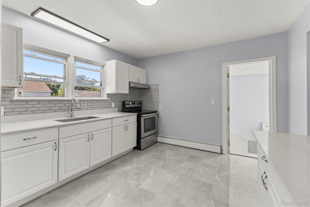 11785 Mortenview Dr, Garden City, MI 48180 - photo 17