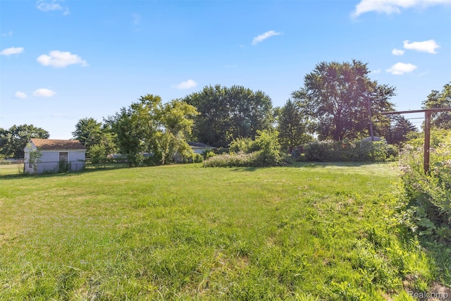 11785 Mortenview Dr, Garden City, MI 48180 - photo 33