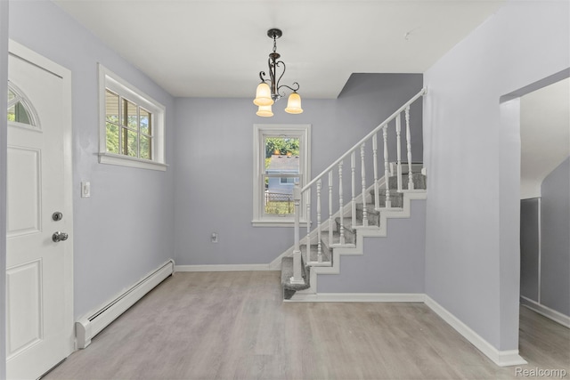 11785 Mortenview Dr, Garden City, MI 48180 - photo 3