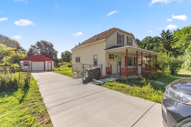 11785 Mortenview Dr, Garden City, MI 48180 - photo 35