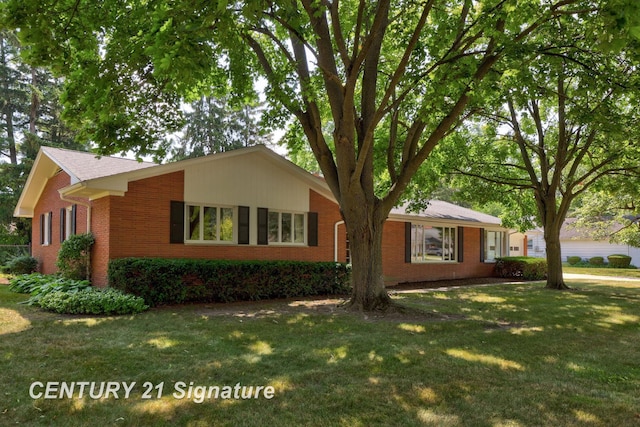 1330 Lathrup Ave, Saginaw, MI 48638 - photo 2