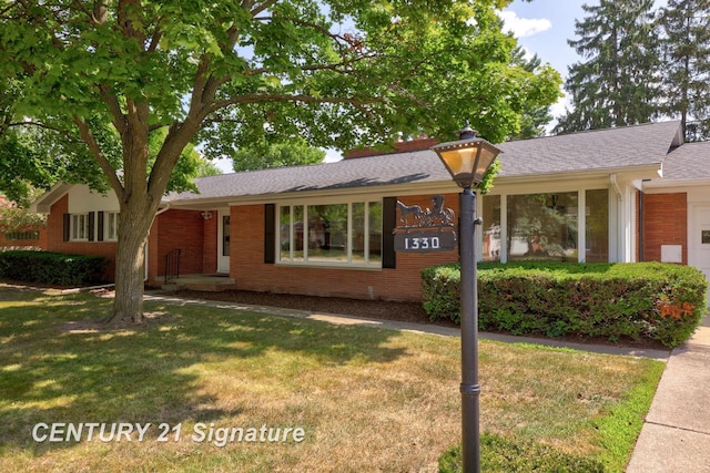 1330 Lathrup Ave, Saginaw, MI 48638 - photo 3