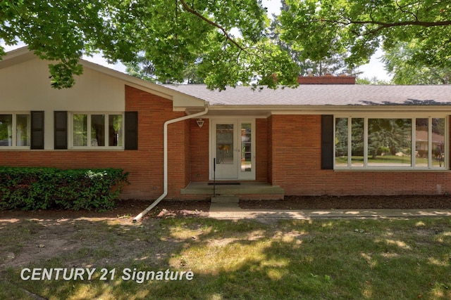 1330 Lathrup Ave, Saginaw, MI 48638 - photo 4