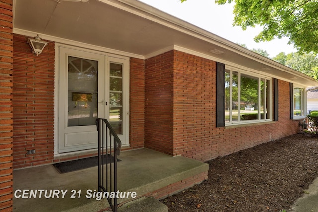 1330 Lathrup Ave, Saginaw, MI 48638 - photo 5
