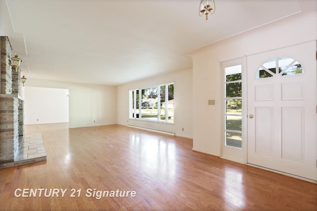 1330 Lathrup Ave, Saginaw, MI 48638 - photo 7