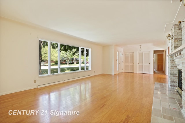1330 Lathrup Ave, Saginaw, MI 48638 - photo 8