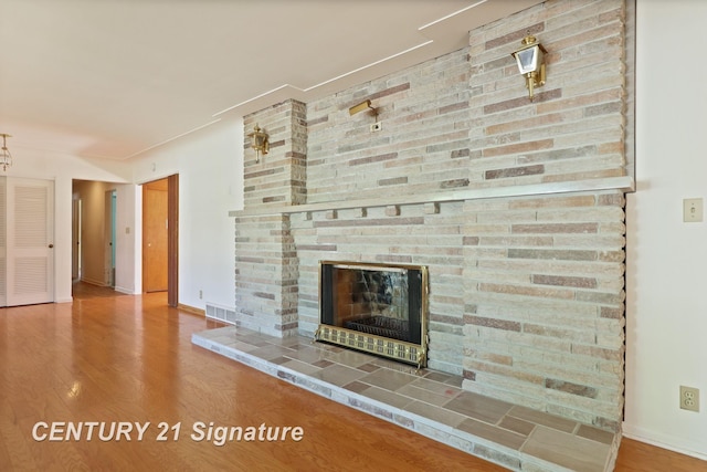 1330 Lathrup Ave, Saginaw, MI 48638 - photo 9