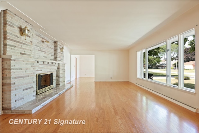 1330 Lathrup Ave, Saginaw, MI 48638 - photo 10