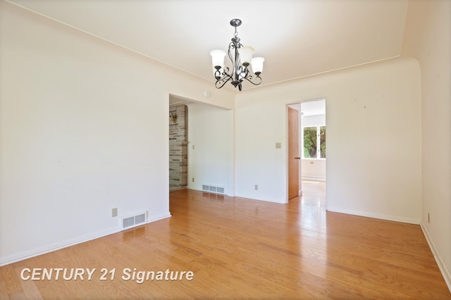 1330 Lathrup Ave, Saginaw, MI 48638 - photo 12