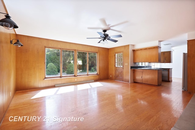 1330 Lathrup Ave, Saginaw, MI 48638 - photo 14