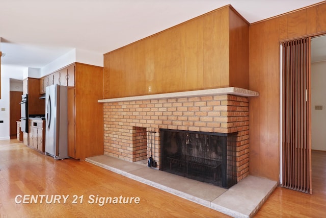 1330 Lathrup Ave, Saginaw, MI 48638 - photo 15