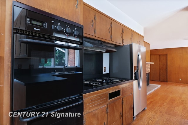 1330 Lathrup Ave, Saginaw, MI 48638 - photo 20