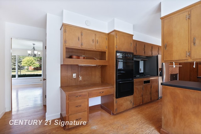 1330 Lathrup Ave, Saginaw, MI 48638 - photo 21
