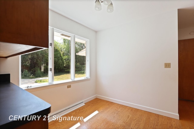 1330 Lathrup Ave, Saginaw, MI 48638 - photo 22