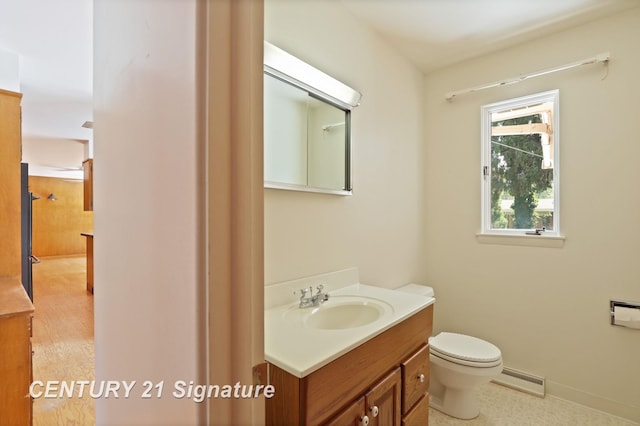 1330 Lathrup Ave, Saginaw, MI 48638 - photo 23