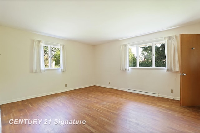 1330 Lathrup Ave, Saginaw, MI 48638 - photo 26