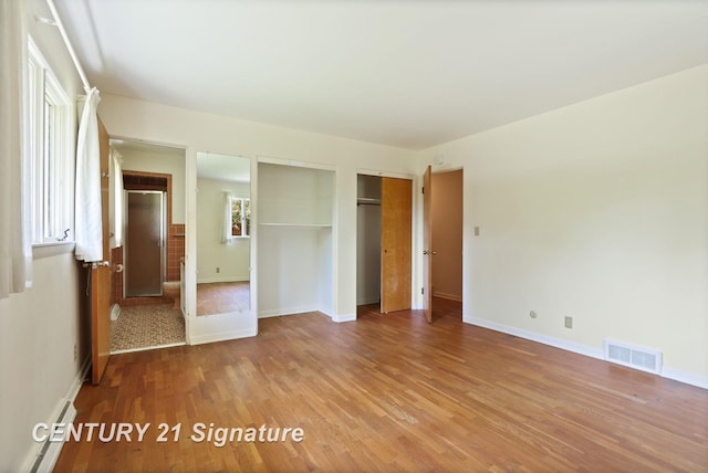 1330 Lathrup Ave, Saginaw, MI 48638 - photo 27