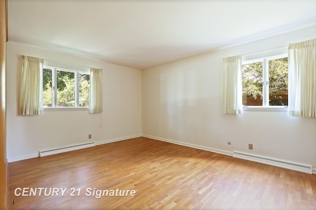 1330 Lathrup Ave, Saginaw, MI 48638 - photo 29