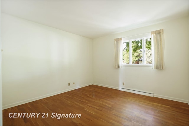1330 Lathrup Ave, Saginaw, MI 48638 - photo 30