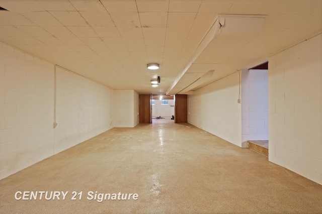 1330 Lathrup Ave, Saginaw, MI 48638 - photo 33
