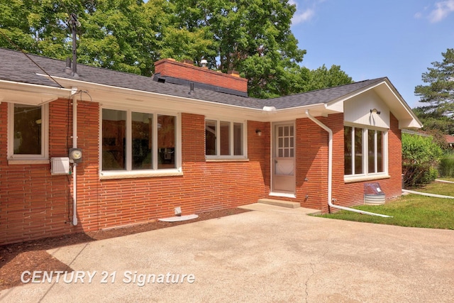 1330 Lathrup Ave, Saginaw, MI 48638 - photo 38