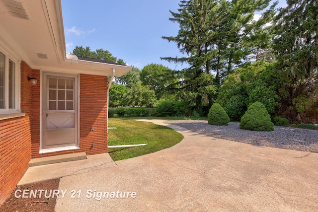 1330 Lathrup Ave, Saginaw, MI 48638 - photo 39
