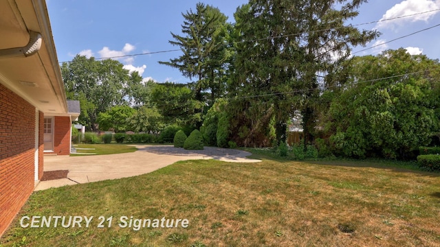 1330 Lathrup Ave, Saginaw, MI 48638 - photo 40