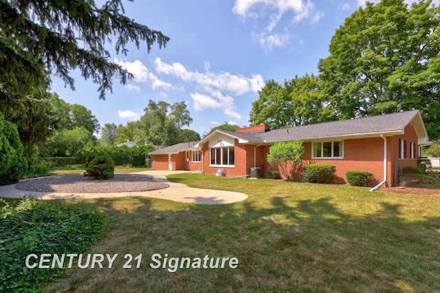 1330 Lathrup Ave, Saginaw, MI 48638 - photo 41