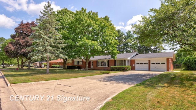 1330 Lathrup Ave, Saginaw, MI 48638 - photo 42