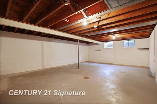 1330 Lathrup Ave, Saginaw, MI 48638 - photo 34