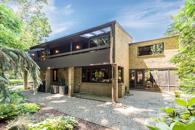 2980 Devonshire Rd, Ann Arbor, MI 48104 - photo 33