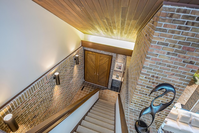 2980 Devonshire Rd, Ann Arbor, MI 48104 - photo 35