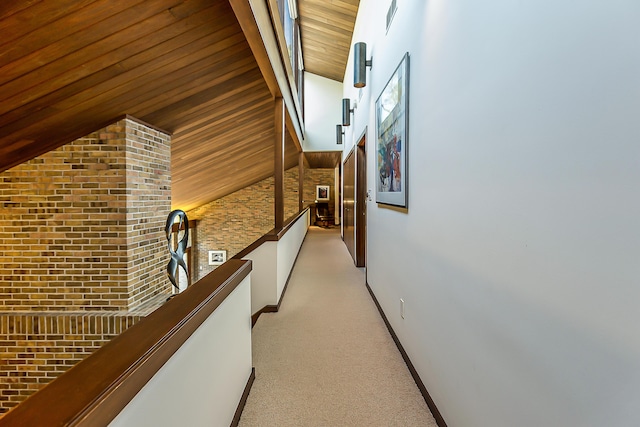 2980 Devonshire Rd, Ann Arbor, MI 48104 - photo 36