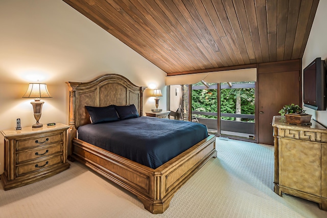 2980 Devonshire Rd, Ann Arbor, MI 48104 - photo 42